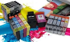 Smaltimento toner e cartucce Sicilia